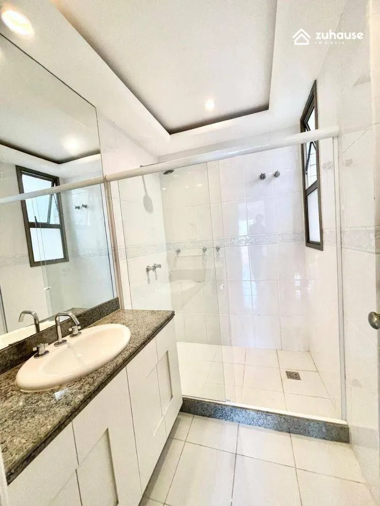 Cobertura, 4 quartos, 421 m² - Foto 17