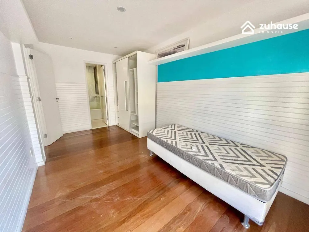 Cobertura, 4 quartos, 421 m² - Foto 19
