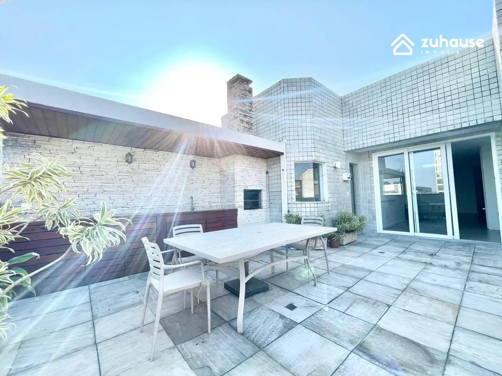 Cobertura, 4 quartos, 421 m² - Foto 32