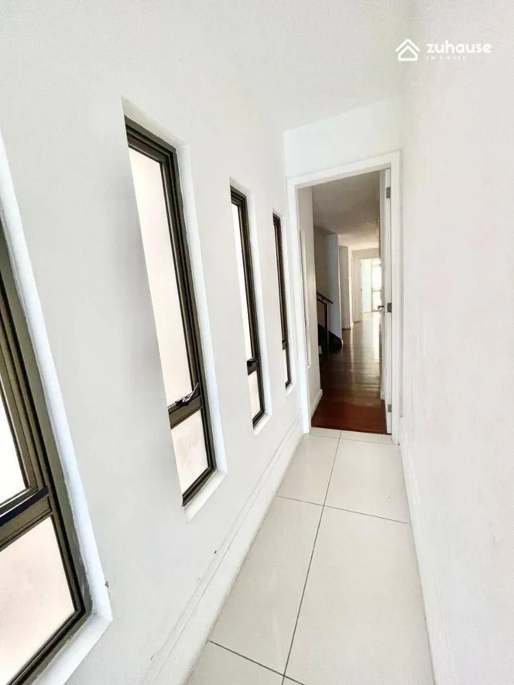 Cobertura, 4 quartos, 421 m² - Foto 28