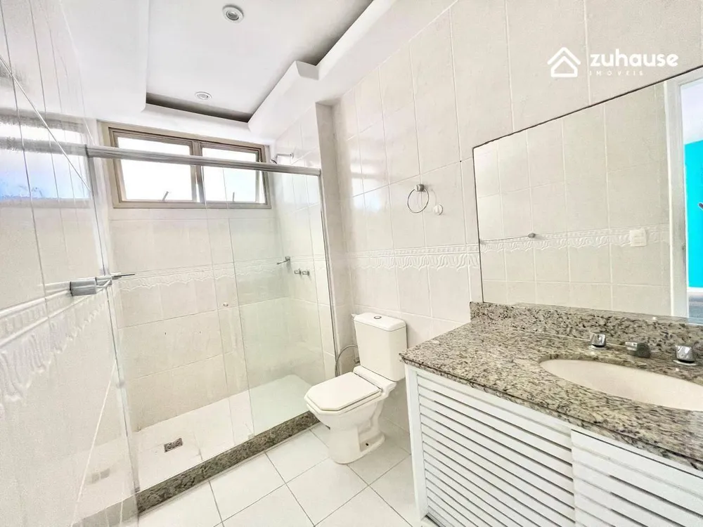 Cobertura, 4 quartos, 421 m² - Foto 5