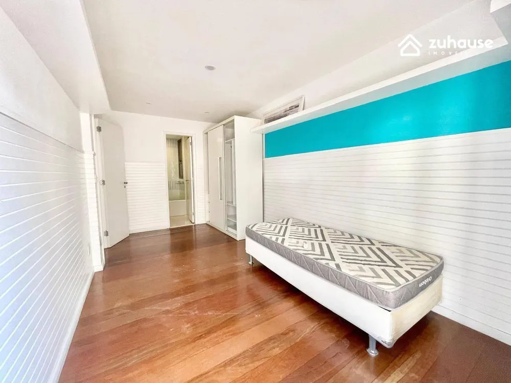 Cobertura, 4 quartos, 421 m² - Foto 30