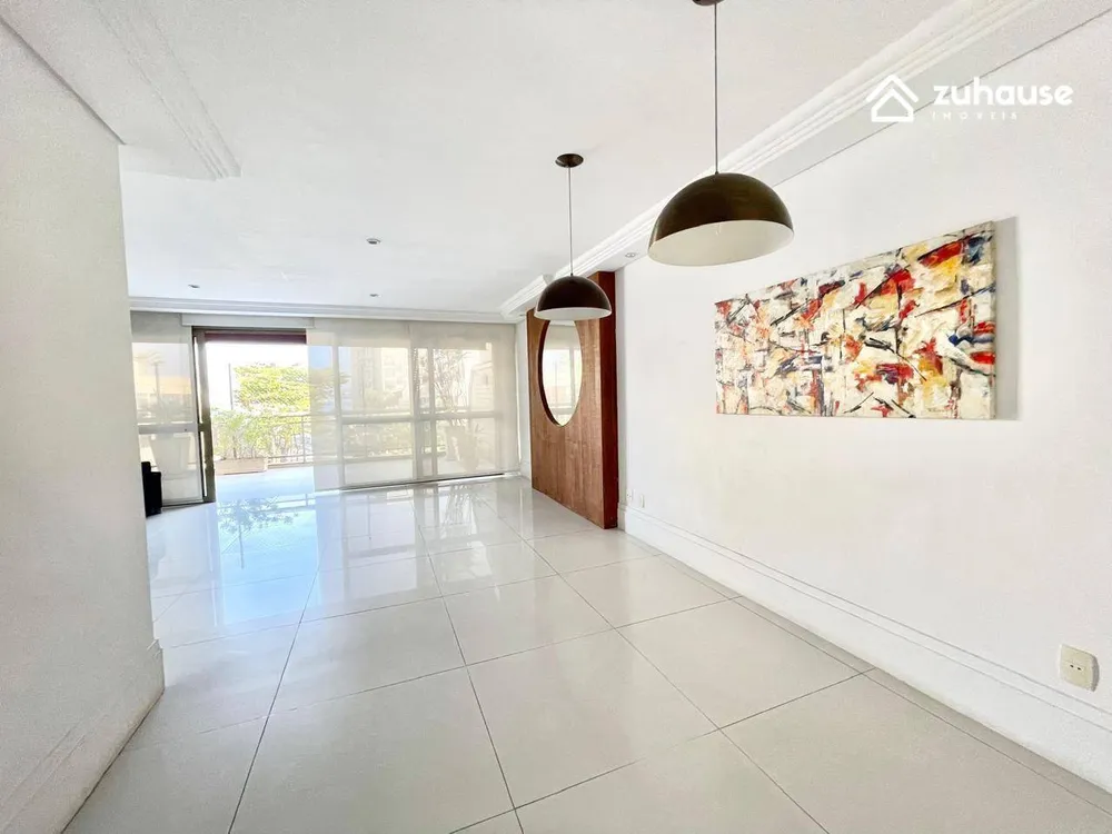 Cobertura, 4 quartos, 421 m² - Foto 34