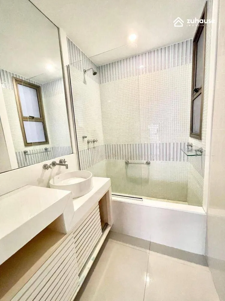Cobertura, 4 quartos, 421 m² - Foto 18