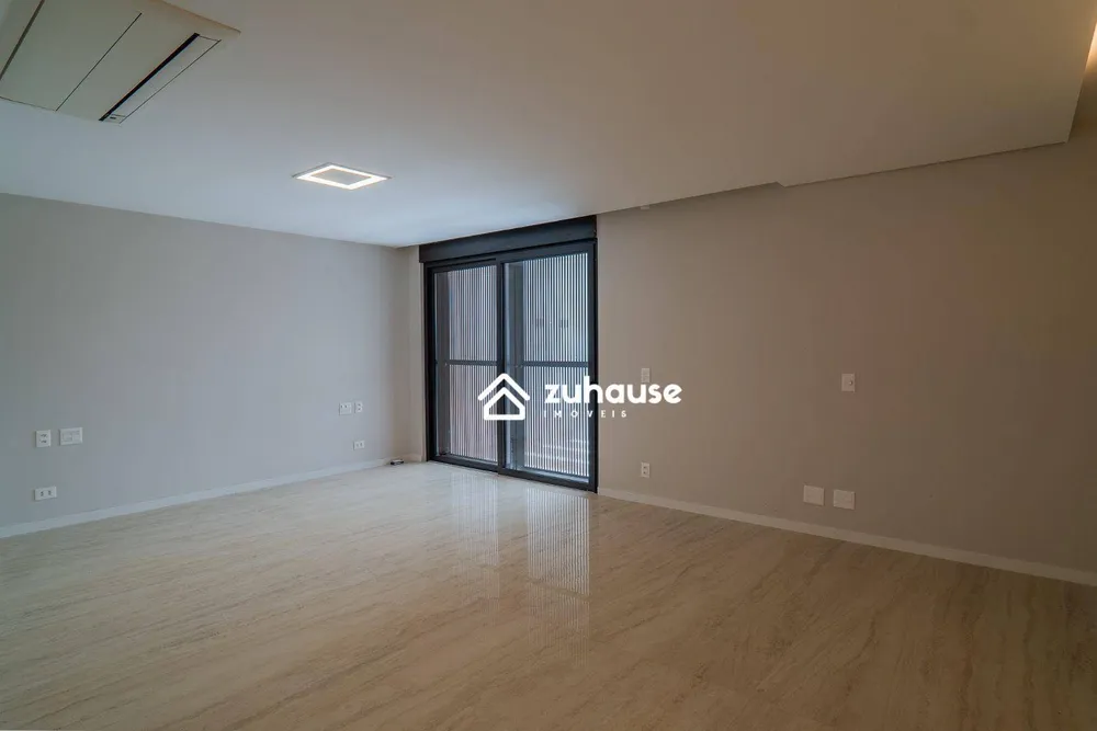 Casa de Condomínio, 5 quartos - Foto 7