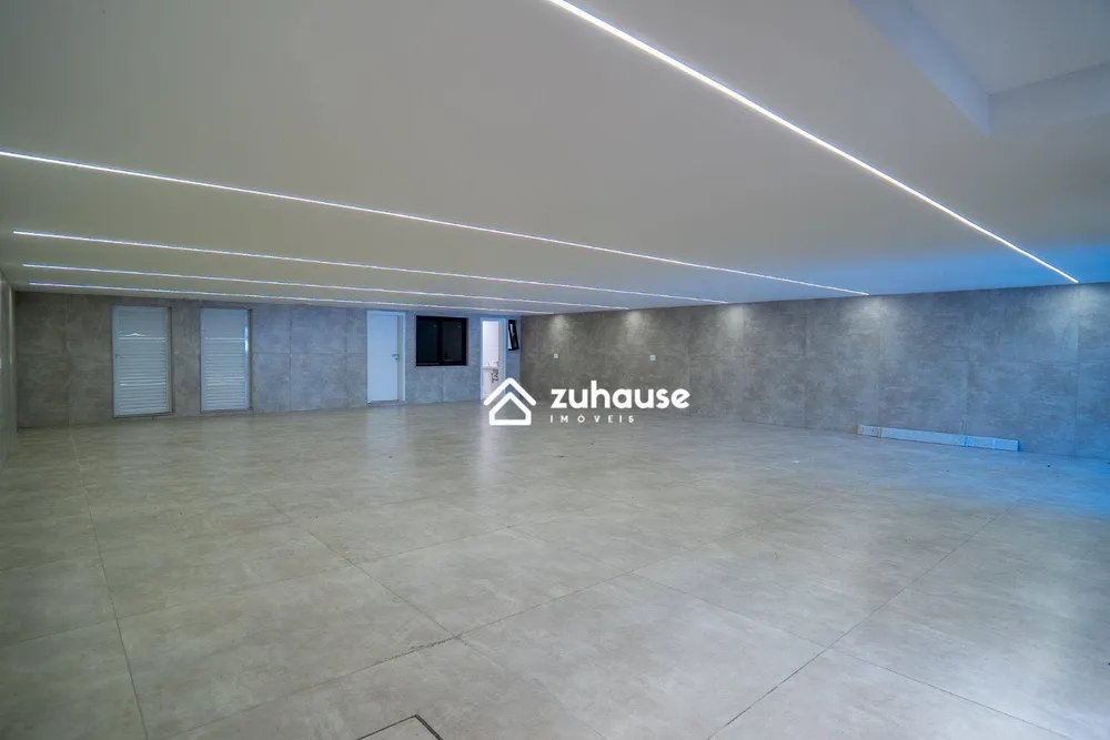 Casa de Condomínio, 5 quartos - Foto 20