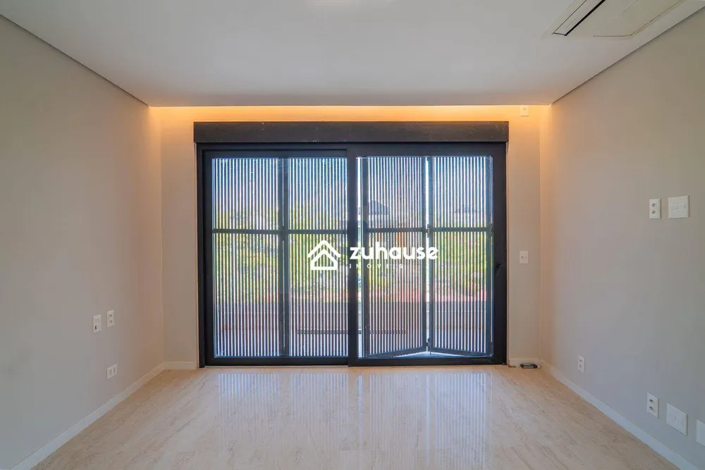 Casa de Condomínio, 5 quartos - Foto 30