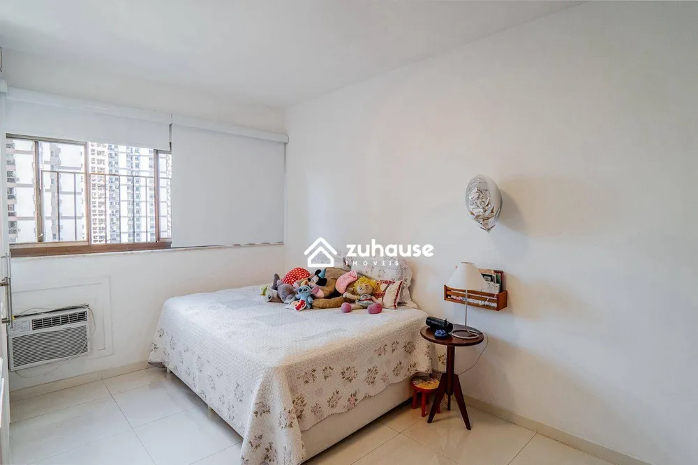 Apartamento, 4 quartos, 304 m² - Foto 13