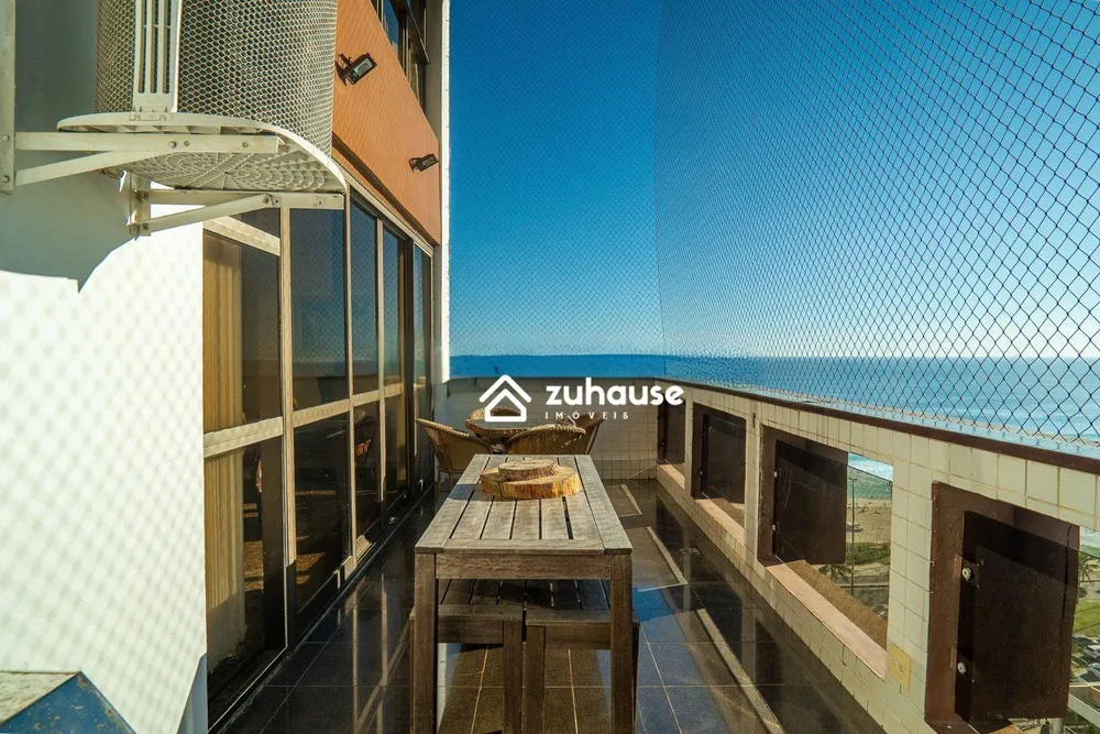 Apartamento, 4 quartos, 304 m² - Foto 3
