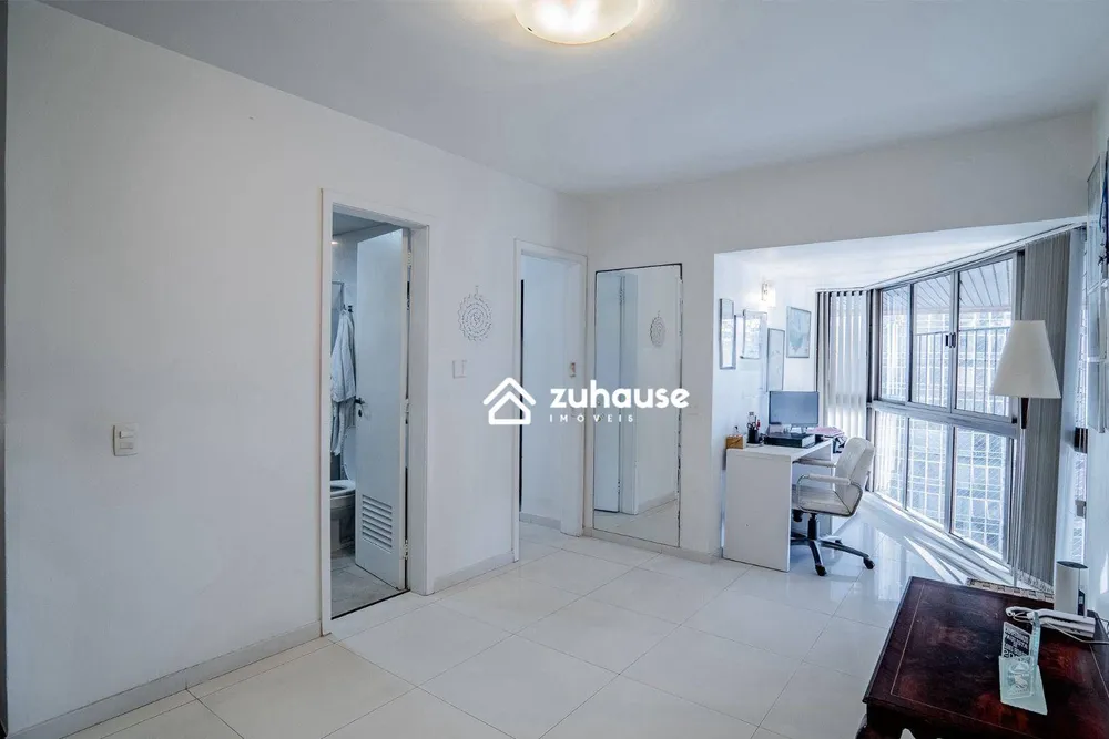 Apartamento, 4 quartos, 304 m² - Foto 9