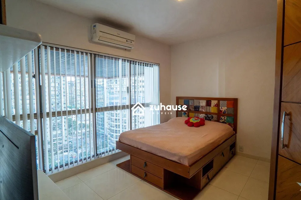Apartamento, 4 quartos, 304 m² - Foto 10