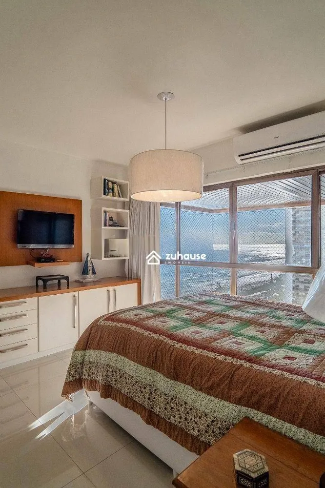 Apartamento, 4 quartos, 304 m² - Foto 11