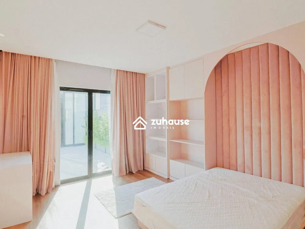 Casa de Condomínio, 5 quartos - Foto 20