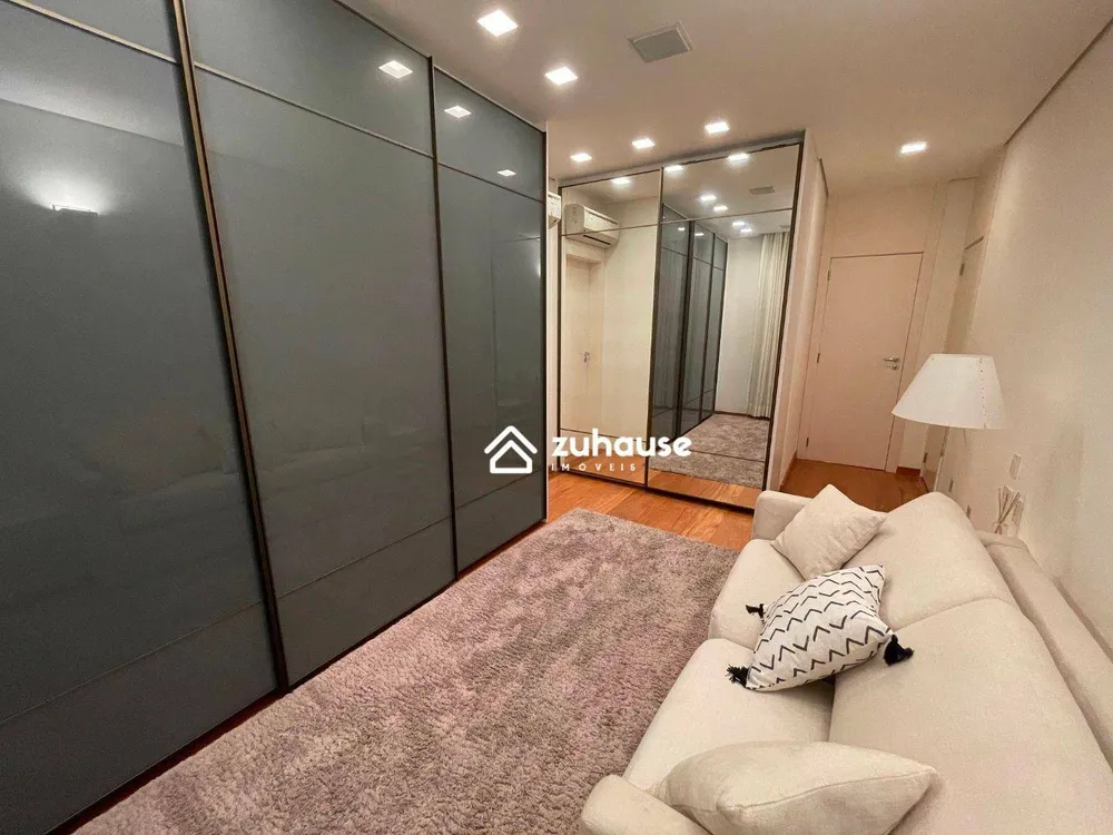 Cobertura, 4 quartos, 560 m² - Foto 26