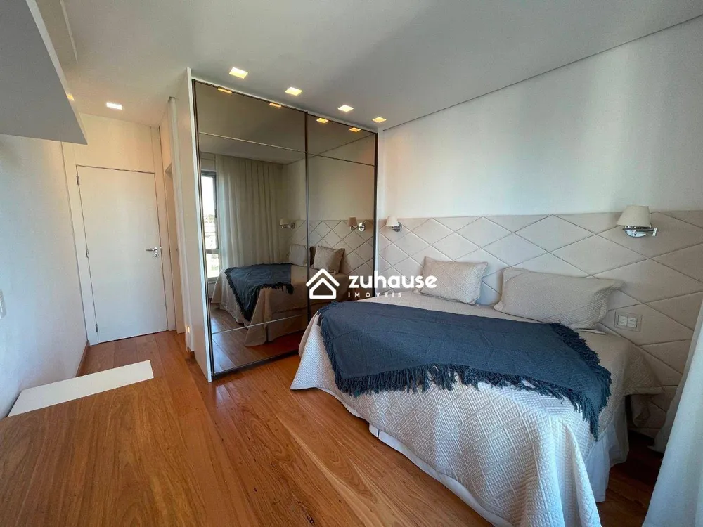 Cobertura, 4 quartos, 560 m² - Foto 28