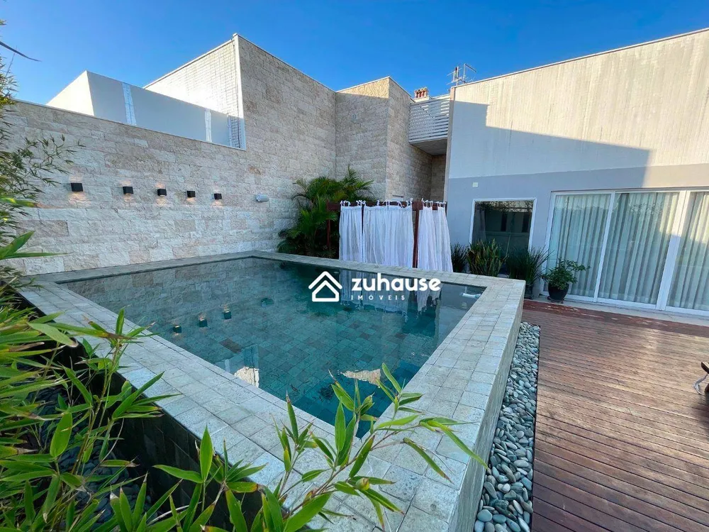 Cobertura, 4 quartos, 560 m² - Foto 16