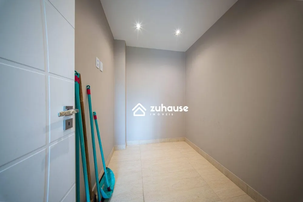 Cobertura, 3 quartos, 288 m² - Foto 16