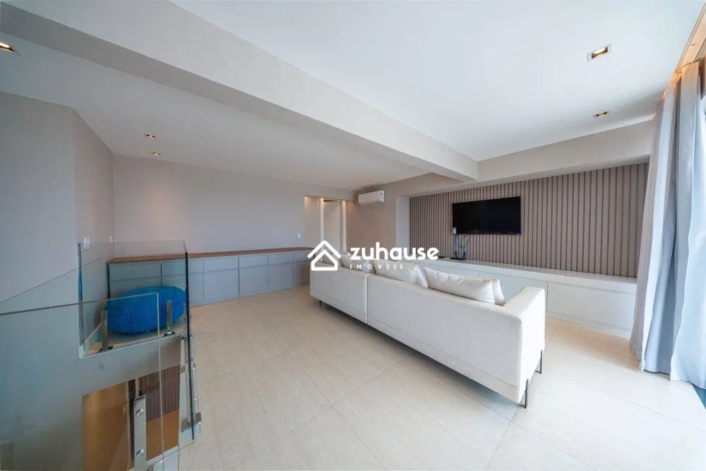 Cobertura, 3 quartos, 288 m² - Foto 18