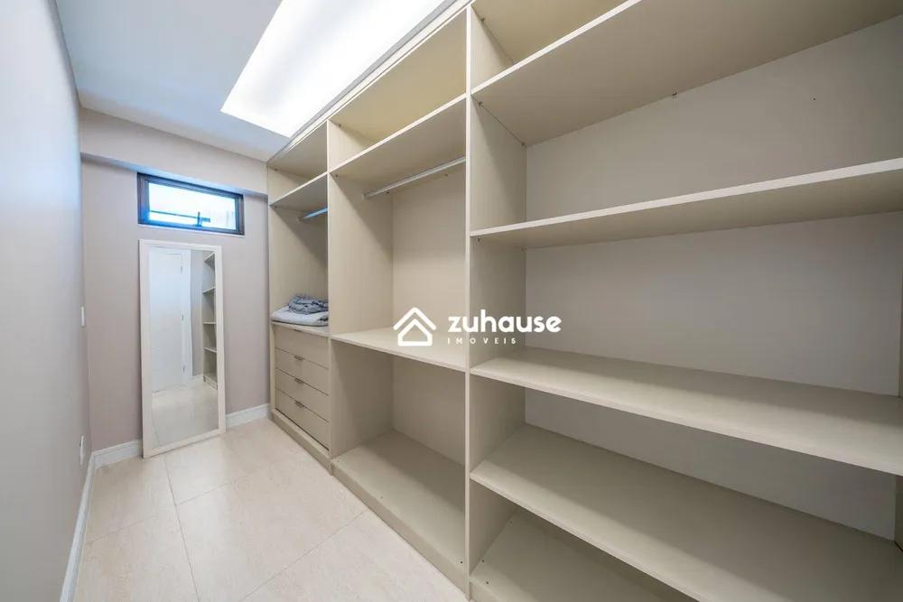 Cobertura, 3 quartos, 288 m² - Foto 7