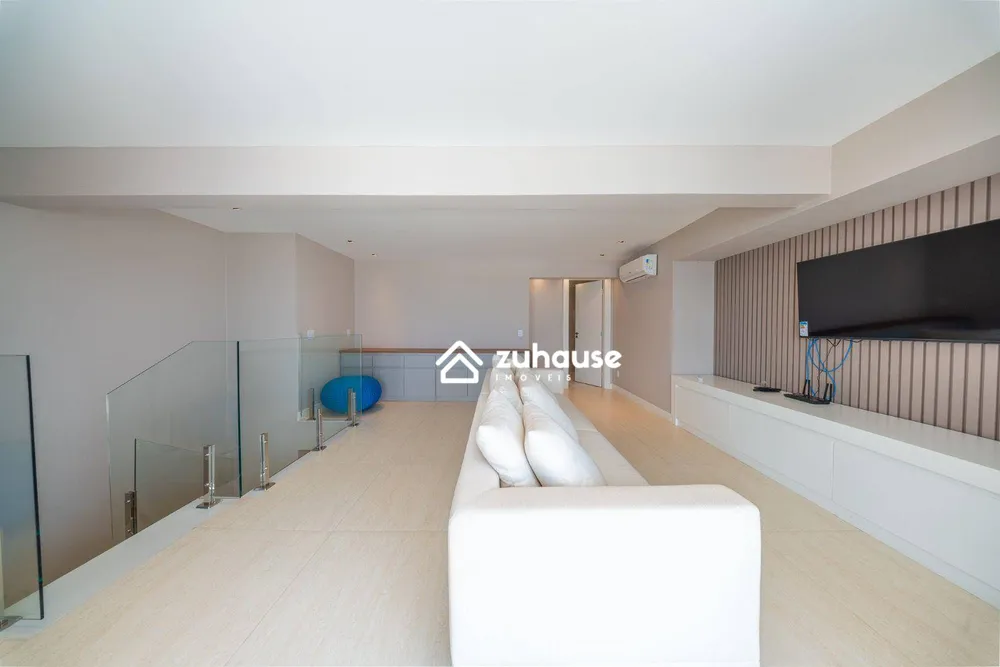 Cobertura, 3 quartos, 288 m² - Foto 26