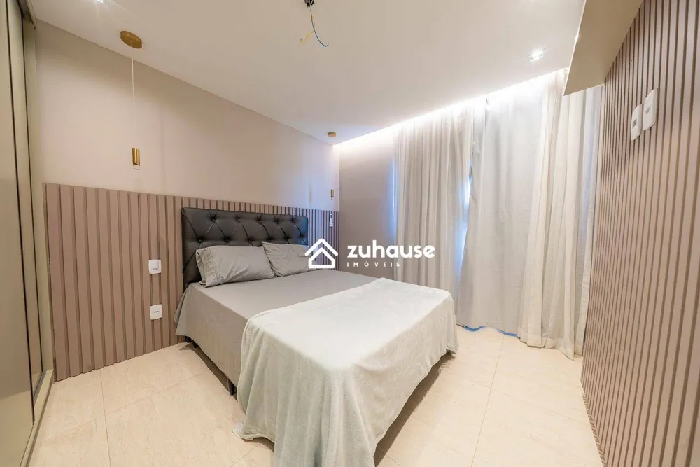 Cobertura, 3 quartos, 288 m² - Foto 24