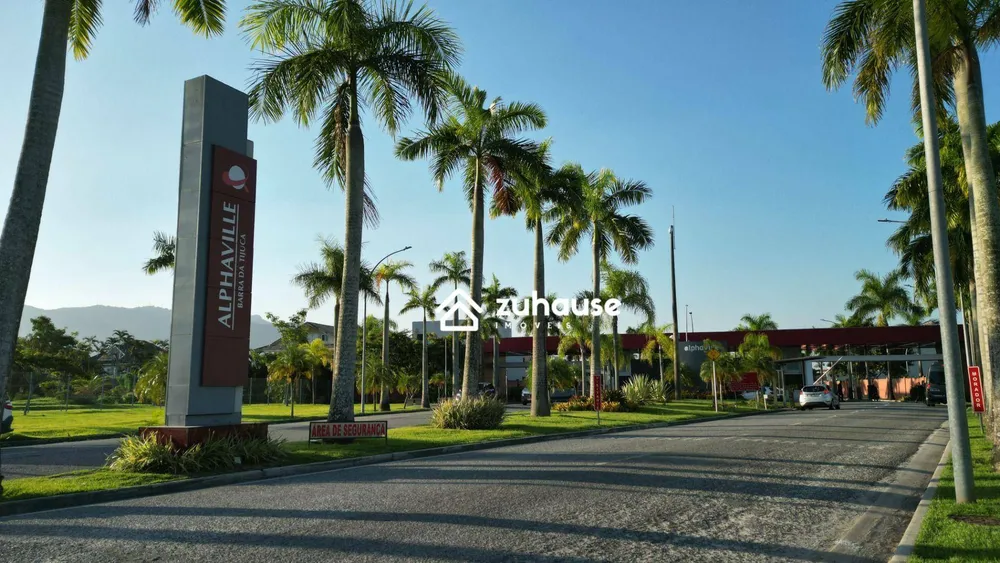 Loteamento e Condomínio, 622 m² - Foto 4