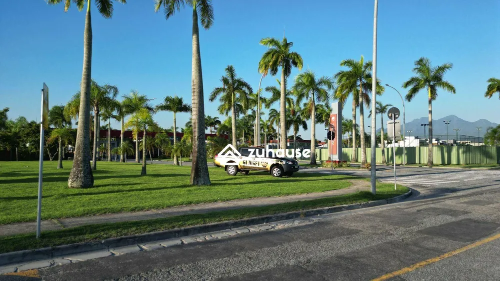 Loteamento e Condomínio, 622 m² - Foto 3