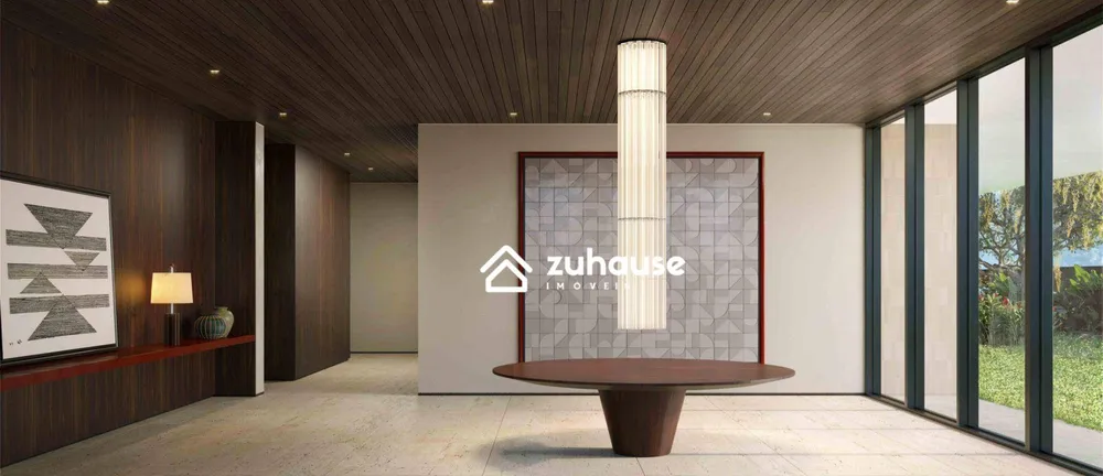 Apartamento, 4 quartos, 319 m² - Foto 25