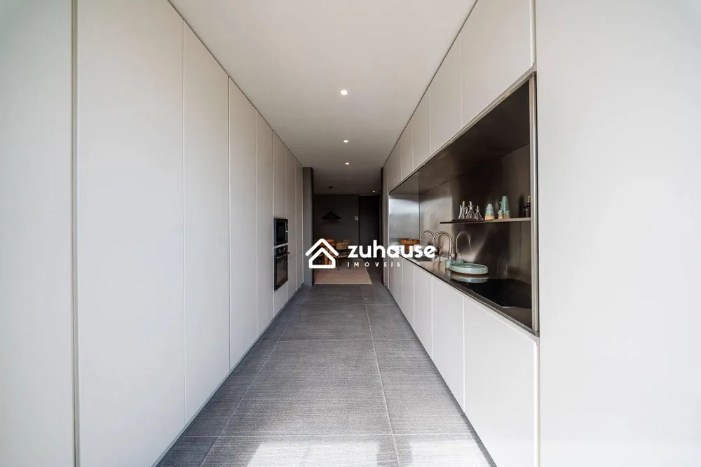 Apartamento, 4 quartos, 319 m² - Foto 7