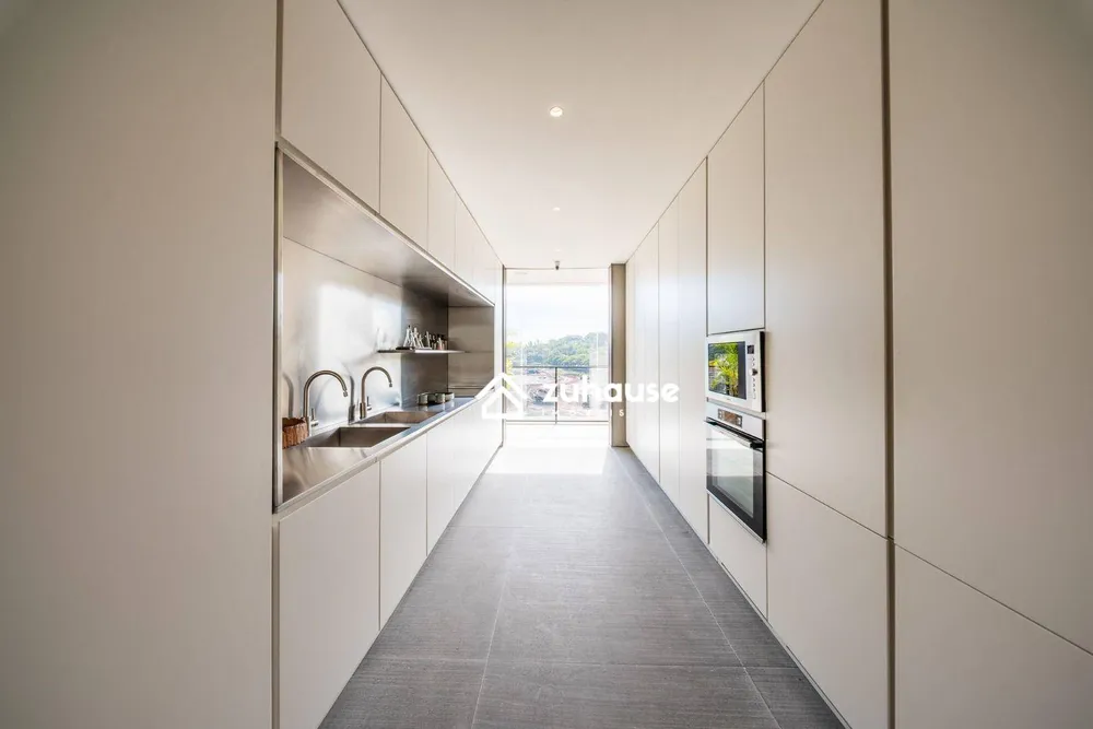 Apartamento, 4 quartos, 319 m² - Foto 6