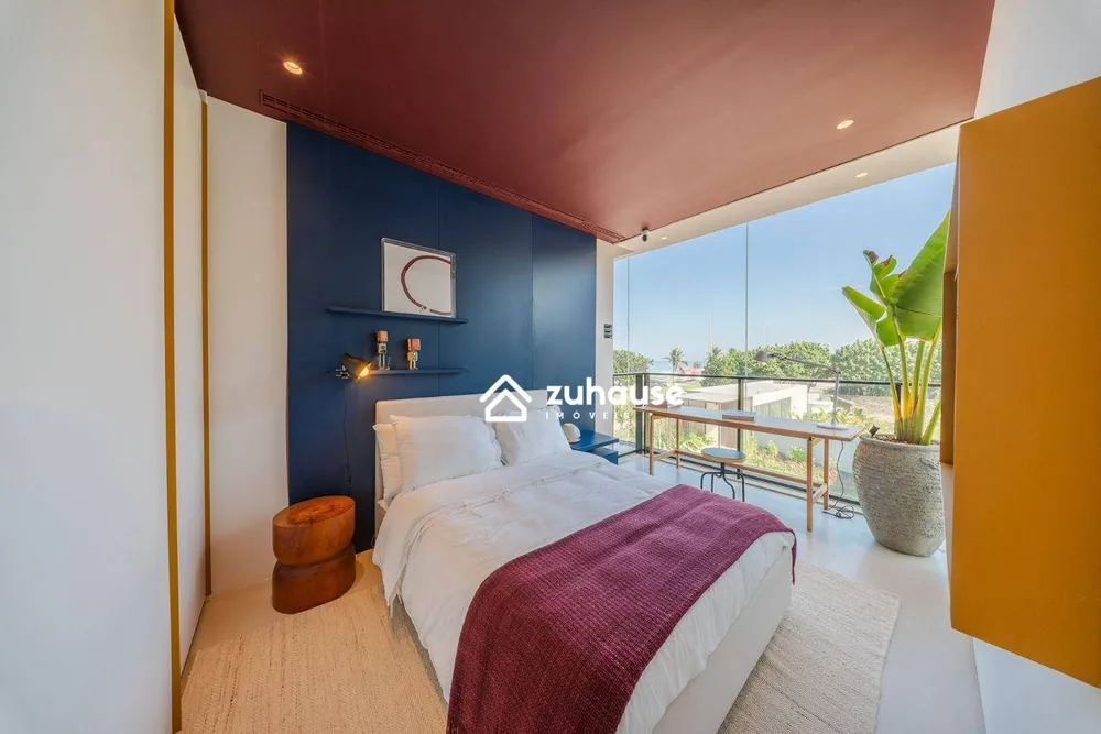 Apartamento, 4 quartos, 319 m² - Foto 11