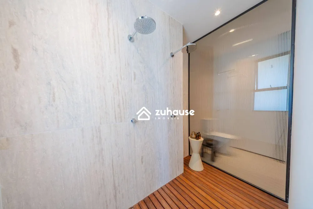 Apartamento, 4 quartos, 319 m² - Foto 10