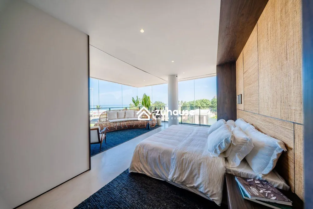 Apartamento, 4 quartos, 319 m² - Foto 8