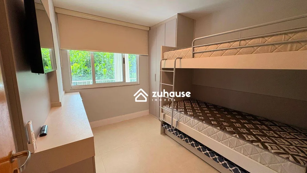 Apartamento, 2 quartos, 88 m² - Foto 8