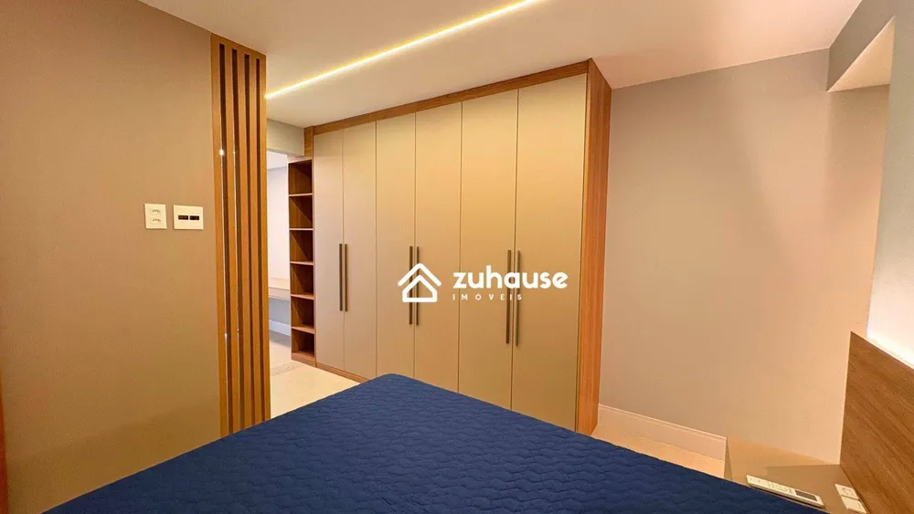 Apartamento, 2 quartos, 88 m² - Foto 15