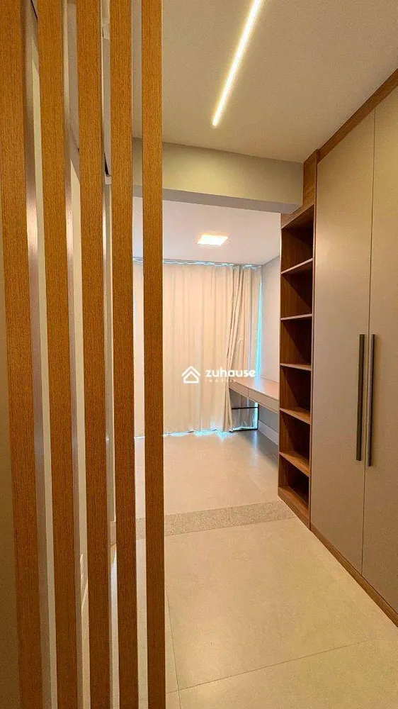 Apartamento, 2 quartos, 88 m² - Foto 12