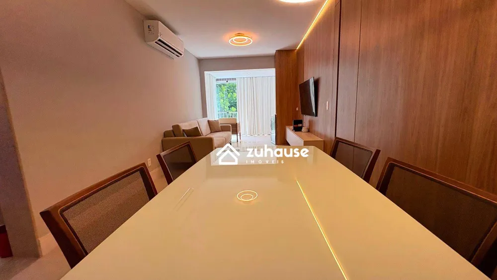 Apartamento, 2 quartos, 88 m² - Foto 13