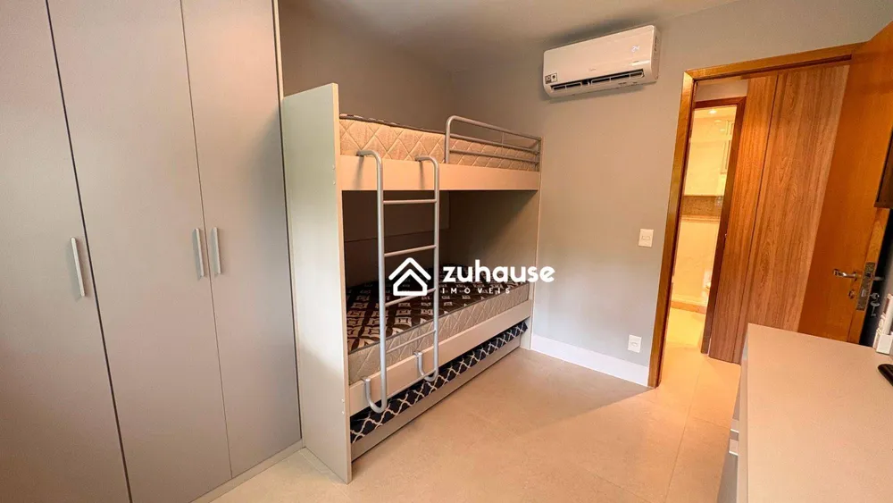 Apartamento, 2 quartos, 88 m² - Foto 7