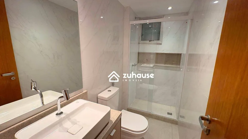 Apartamento, 2 quartos, 88 m² - Foto 10