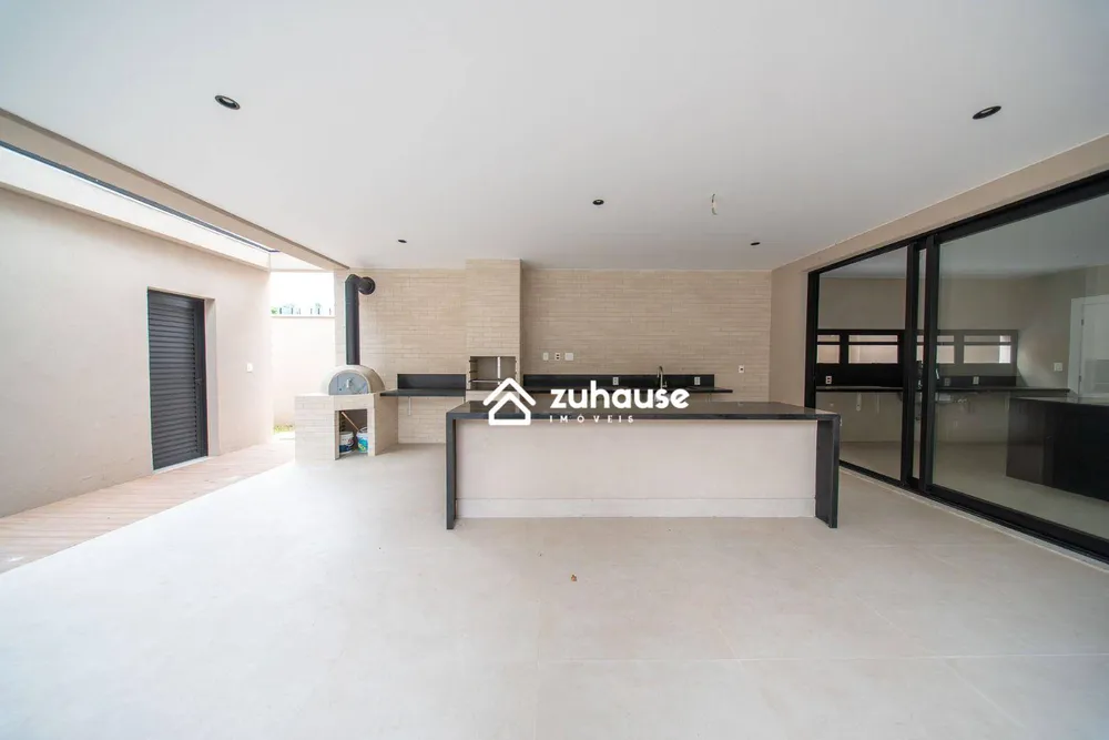 Casa de Condomínio, 5 quartos - Foto 10