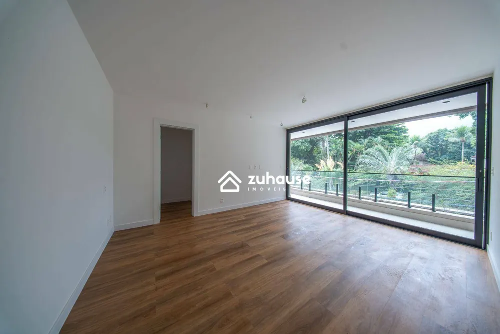 Casa de Condomínio, 5 quartos - Foto 31