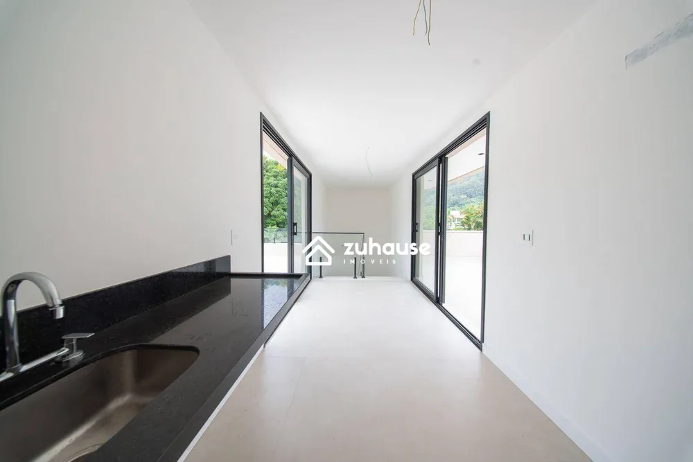 Casa de Condomínio, 5 quartos - Foto 41
