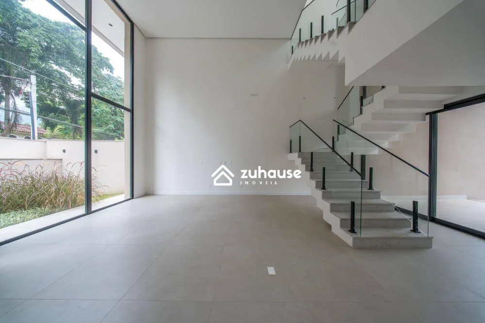 Casa de Condomínio, 5 quartos - Foto 17