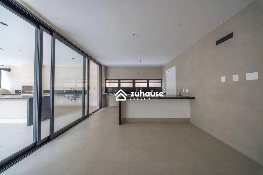 Casa de Condomínio, 5 quartos - Foto 6