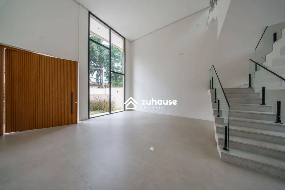 Casa de Condomínio, 5 quartos - Foto 18