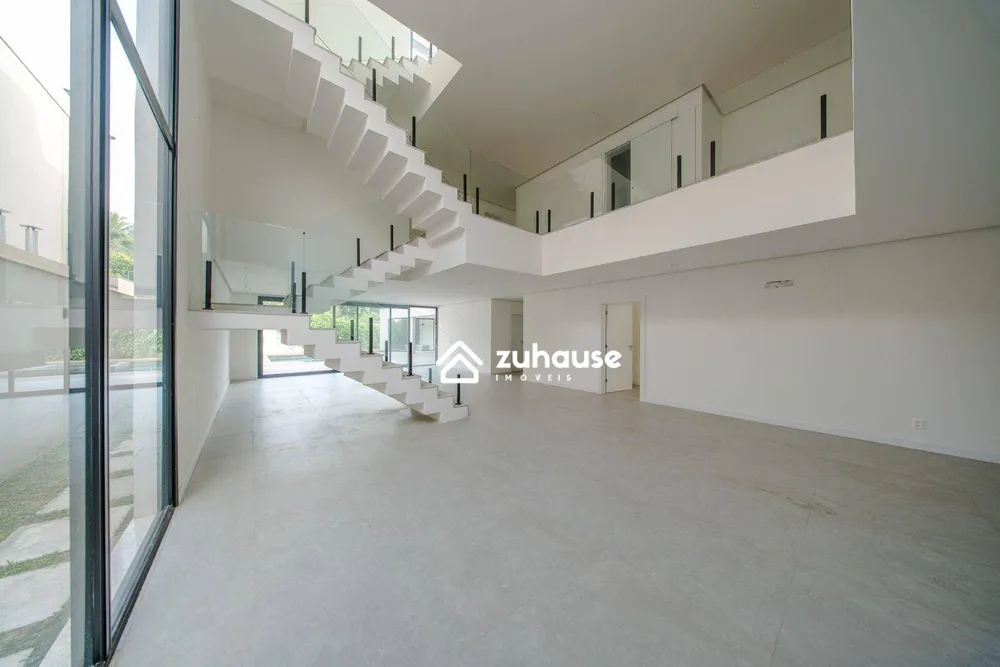 Casa de Condomínio, 5 quartos - Foto 16