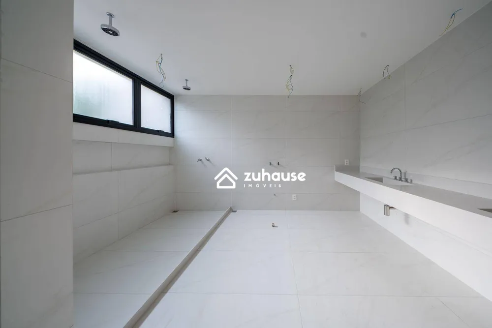 Casa de Condomínio, 5 quartos - Foto 25