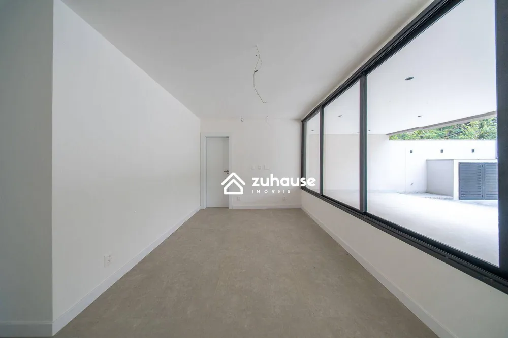 Casa de Condomínio, 5 quartos - Foto 20