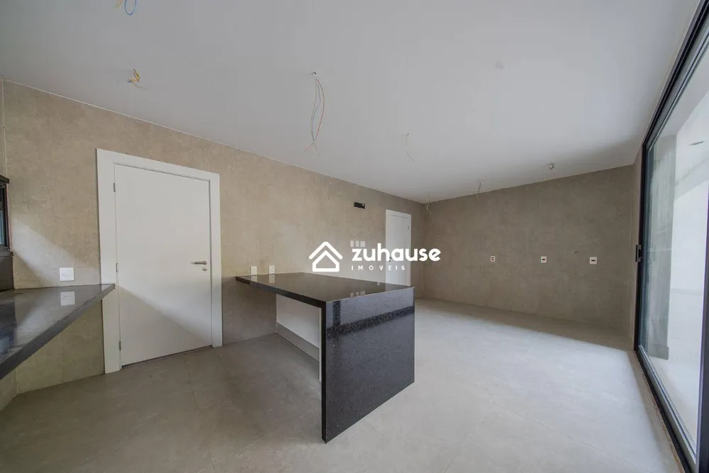 Casa de Condomínio, 5 quartos - Foto 12