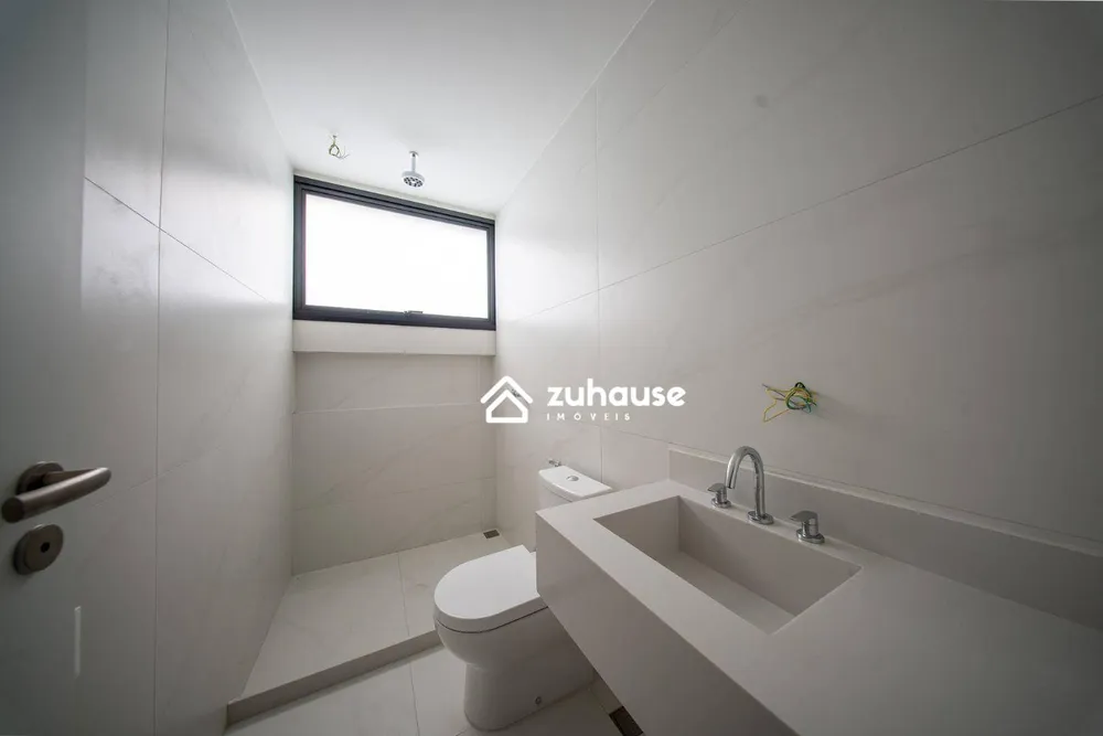 Casa de Condomínio, 5 quartos - Foto 28